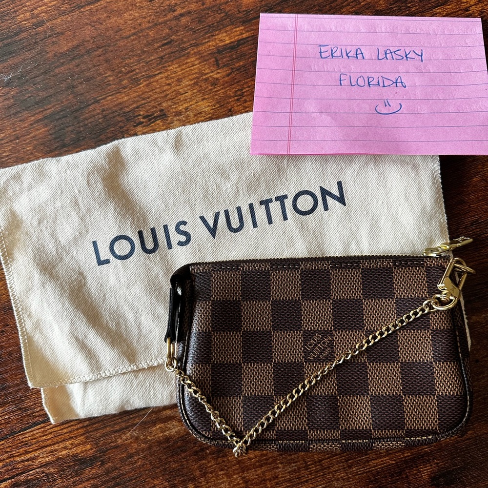 SOLD ON ANOTHER PLATFORM